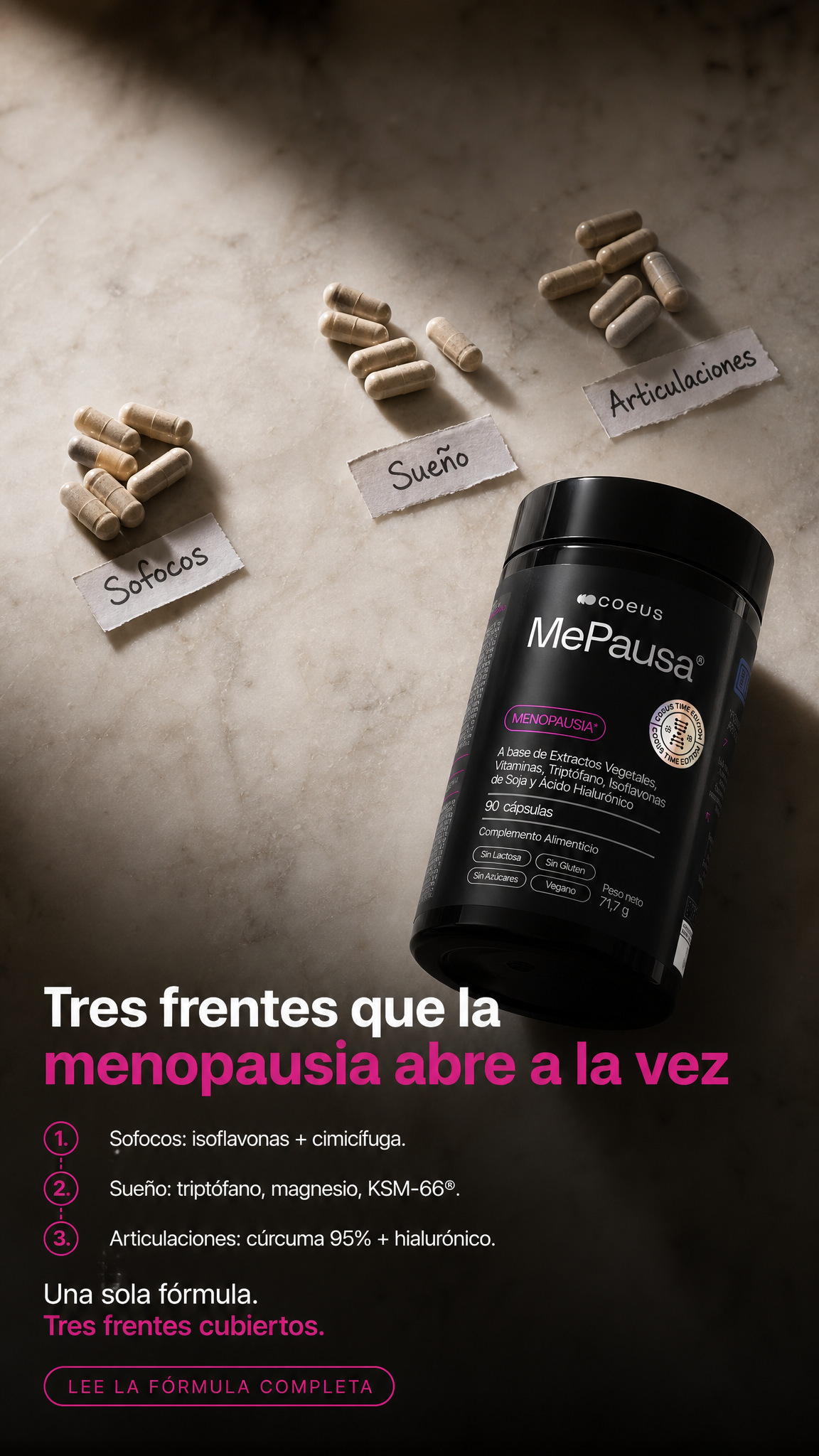 Variación 1