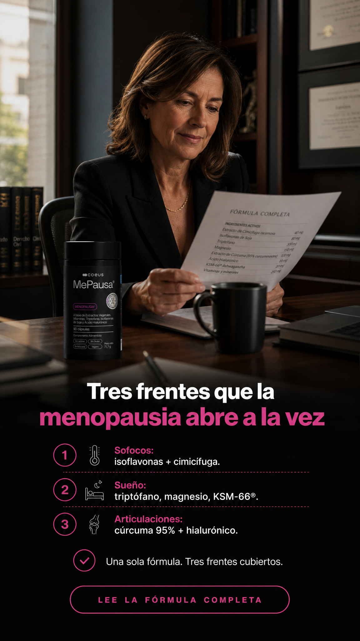 Variación 2