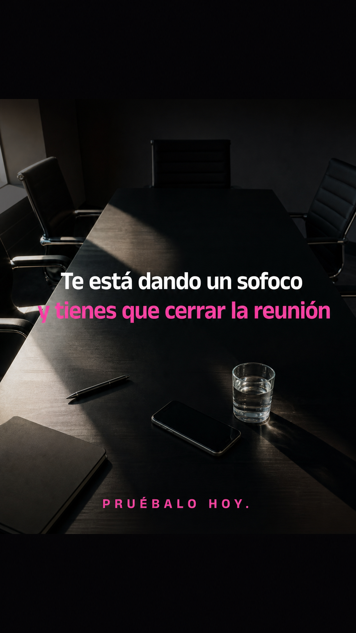 Variación 4