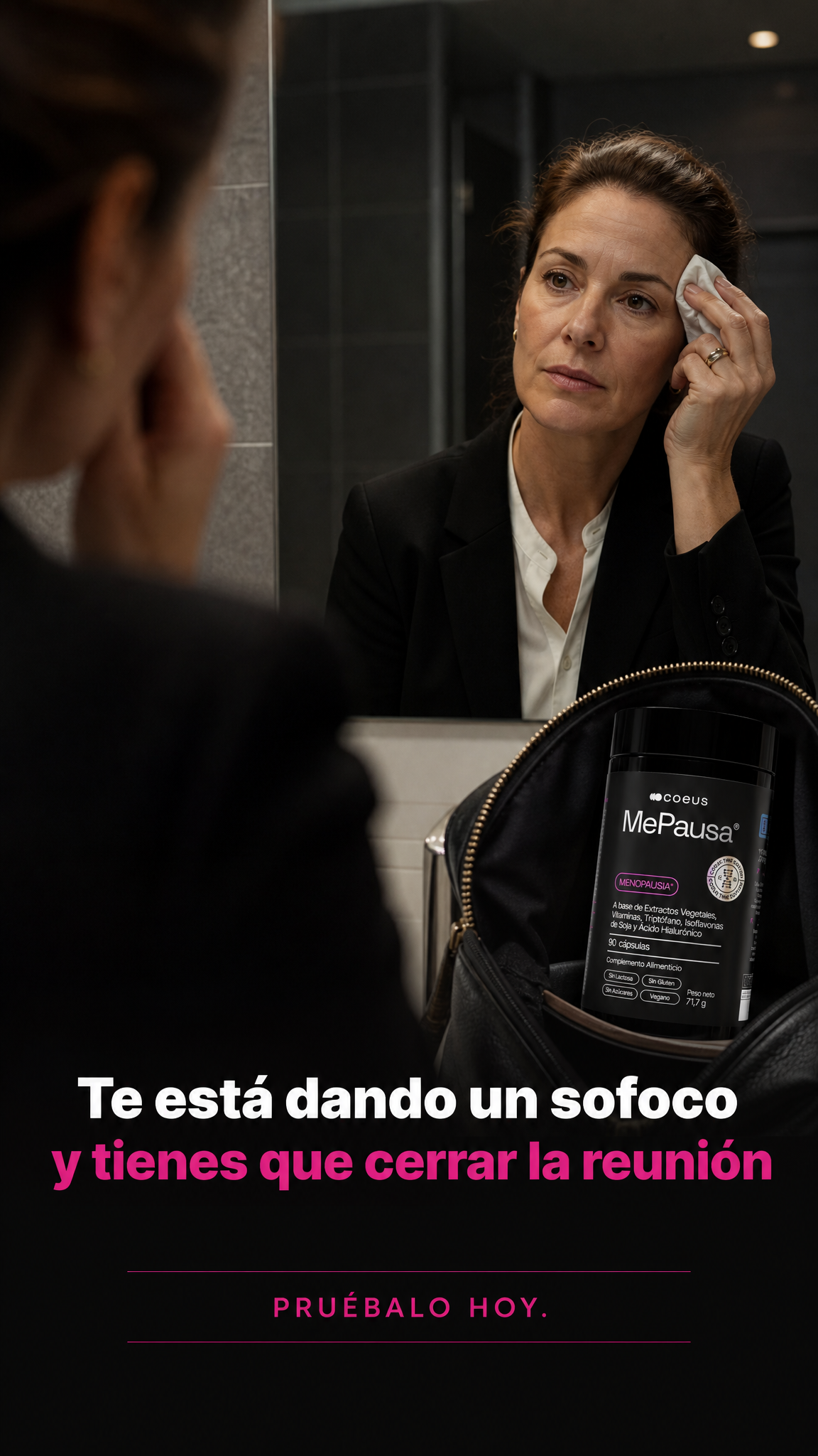 Variación 5