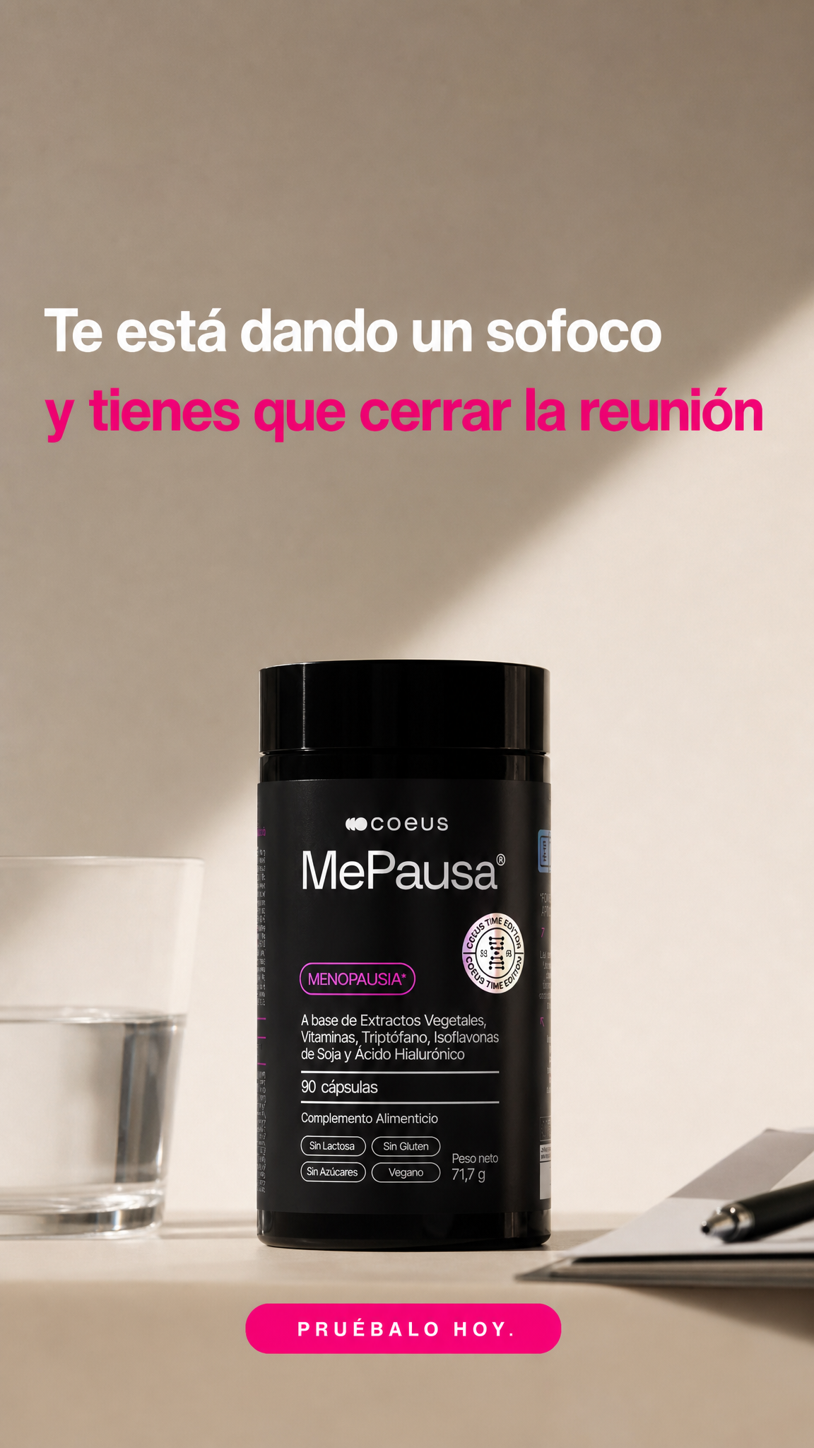 Variación 6