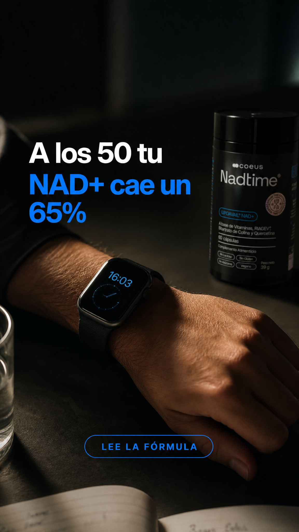 Variación 5