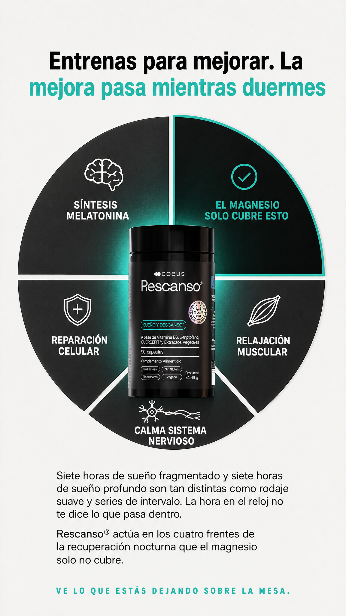 Variación 4