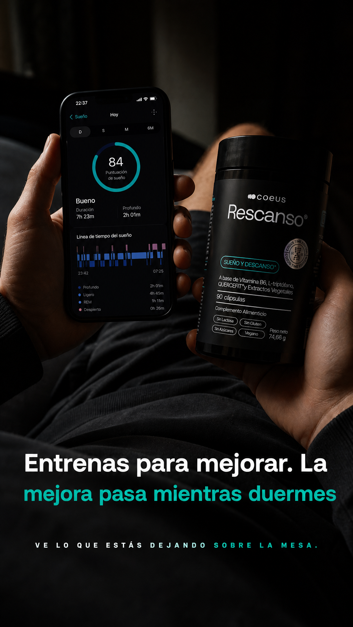 Variación 6