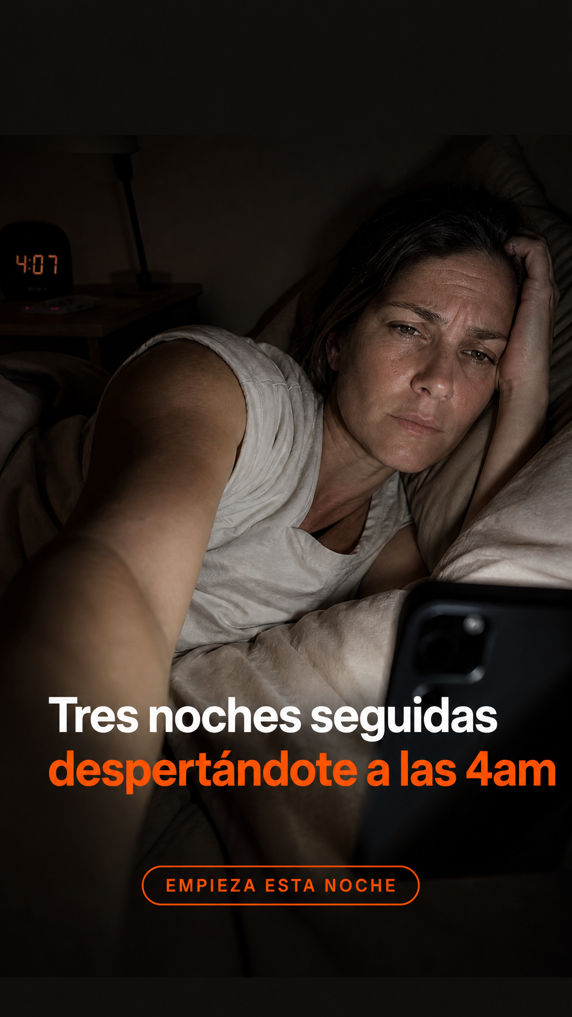 Variación 1