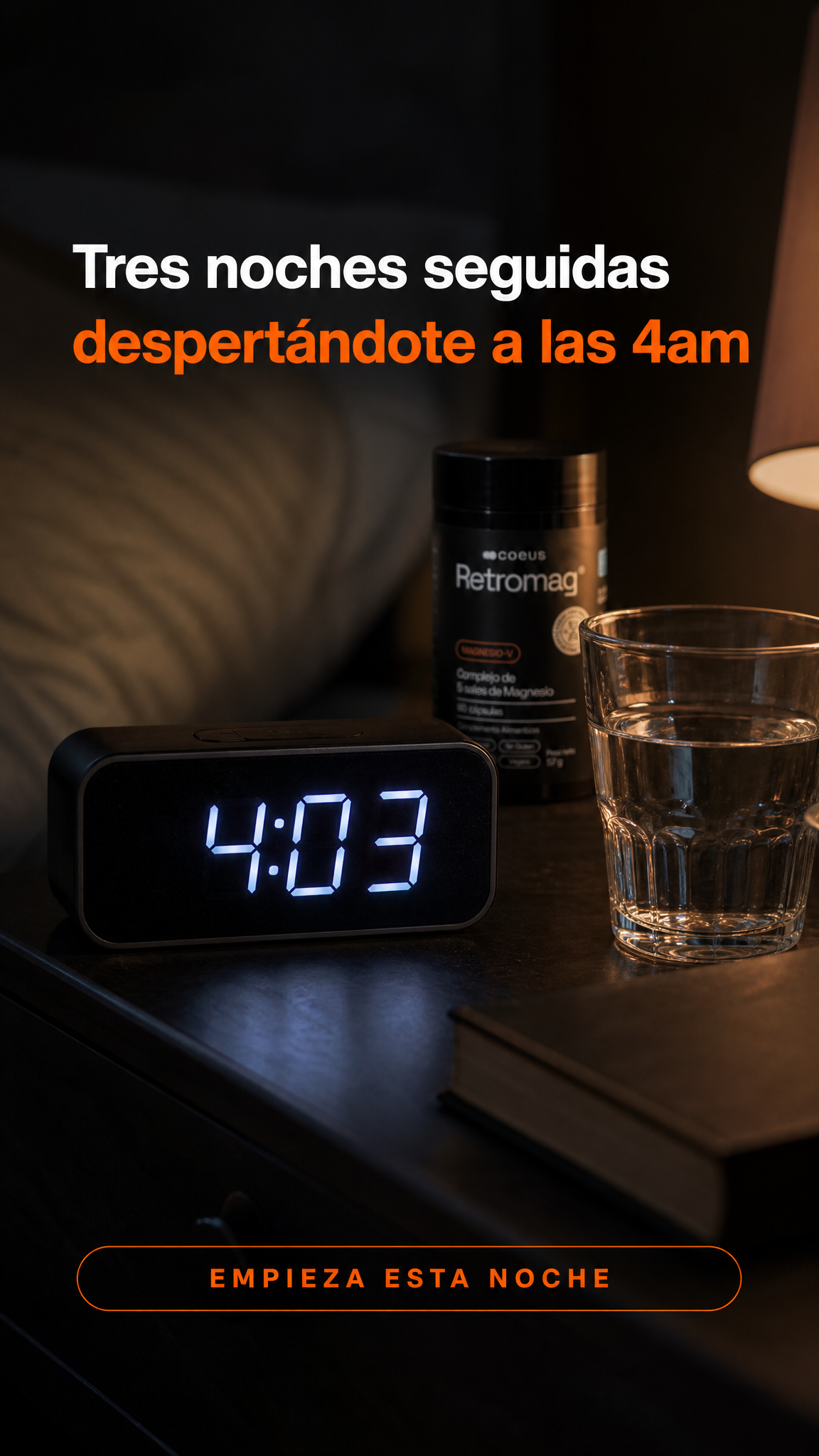 Variación 2