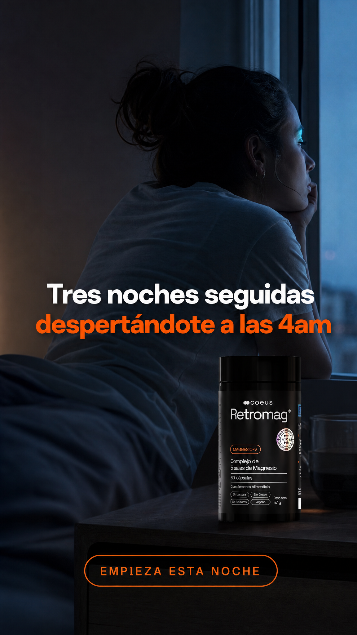 Variación 3