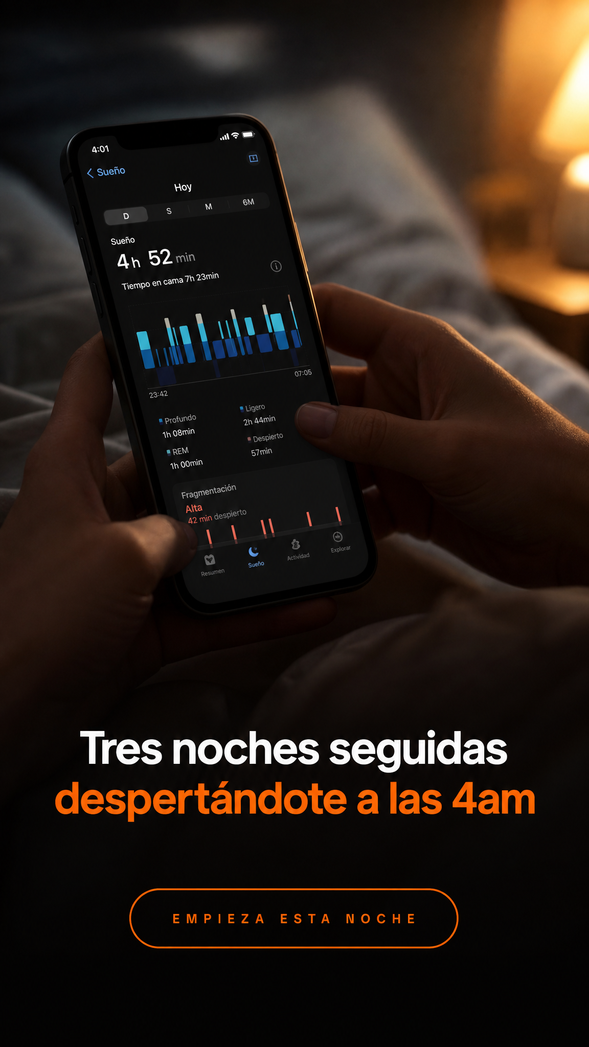 Variación 5