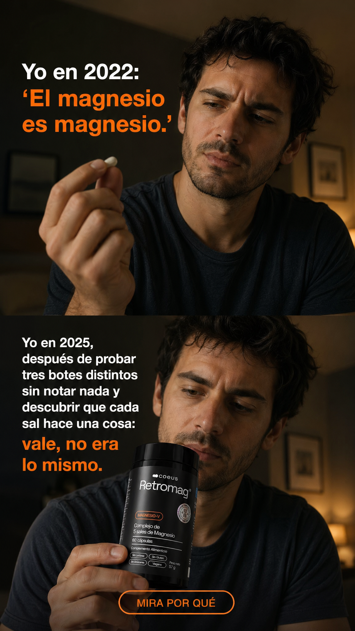 Variación 6